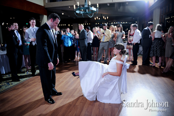Best Timacuan Golf and Country Club Wedding photographer - Sandra Johnson (SJFoto.com)